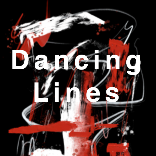 Dancing Lines thumbnail thumbnail